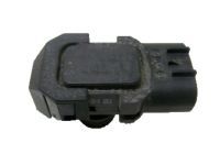 OEM Toyota Tank Pressure Sensor - 89461-48020