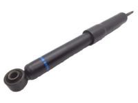 OEM Toyota Sequoia Shock Absorber - 48530-A9470