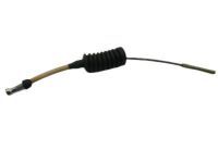 OEM Toyota Cable - 46410-12160