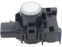 OEM Toyota 4Runner Reverse Sensor - 89341-64010-A0