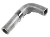 OEM Toyota Camry By-Pass Hose - 16261-74010