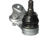 OEM Toyota Paseo Ball Joint - 43330-19085