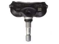 OEM Toyota Highlander Tire Pressure Sensor - 42607-0R010