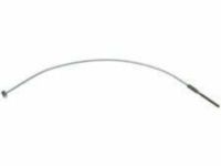 OEM Toyota RAV4 Front Cable - 46410-0R010