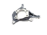 OEM Toyota Camry Knuckle - 43211-06260