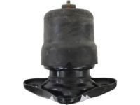 OEM Toyota Camry Front Mount - 12361-74253