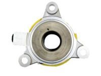 OEM Toyota Camry Release Bearing - 31400-39006