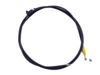 OEM Toyota Yaris Release Cable - 53630-52120