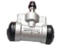OEM Scion Wheel Cylinder - 47550-20211