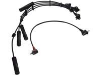 OEM Toyota Cable Set - 90919-21553