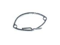 OEM Toyota Corolla Front Cover Gasket - 11319-16011