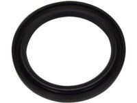 OEM Scion Front Cover Seal - 90311-A0015