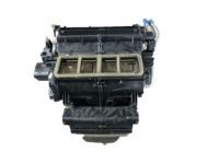 OEM Toyota Tundra Evaporator Case - 87050-0C050
