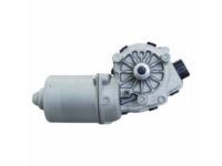 OEM Toyota Camry Front Motor - 85110-33050