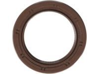 OEM Toyota Previa Front Seal - 90311-48014