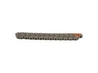 OEM Toyota T100 Timing Chain - 13506-75020