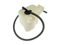 OEM Toyota Camry Expansion Tank - 16470-03050