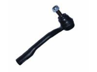 OEM Toyota Sienna Outer Tie Rod - 45460-09040