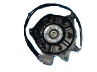 OEM Scion iM Fan Motor - 16363-0T020