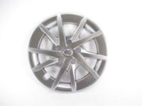 OEM Toyota Prius V Wheel Cover - 42602-47150