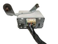 OEM Toyota Camry Computer Assy, Cruise Control - 88240-06030