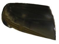 OEM Toyota Outer Cover - 87915-0C050