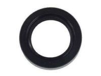 OEM Toyota Timing Cover Oil Seal - 90311-52003