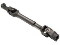 OEM Toyota Camry Support Strut - 64530-06020