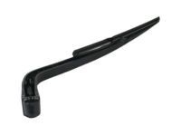 OEM Scion Wiper Arm Assembly - 85240-52010