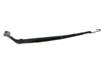 OEM Toyota Camry Front Blade - 85222-06250
