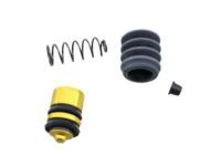 OEM Toyota Tacoma Slave Cylinder Repair Kit - 04313-60170