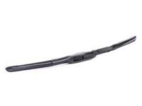 OEM Toyota Venza Front Blade - 85212-42190