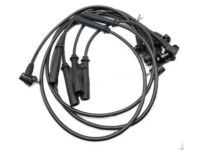 OEM Toyota Cable Set - 90919-21528
