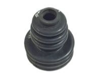 OEM Toyota Supra Outer Boot - 04437-17041