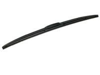 OEM Toyota Venza Front Blade - 85212-0T020