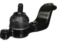 OEM Toyota Tacoma Lower Ball Joint - 43330-39565
