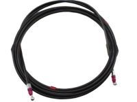 OEM Toyota Land Cruiser Release Cable - 77035-60020