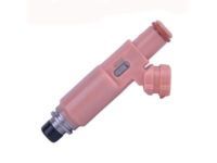 OEM Toyota Camry Injector - 23209-0A020