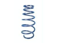 OEM Toyota Camry Coil Spring - 48231-06521