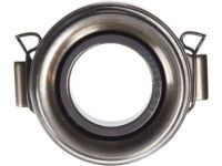 OEM Toyota Camry Release Bearing - 31230-32060