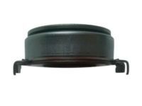 OEM Toyota Camry Release Bearing - 31230-20170
