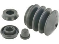 OEM Toyota Supra Slave Cylinder Repair Kit - 04313-22030