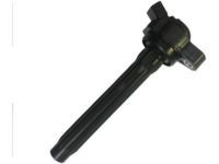 OEM Toyota Avalon Ignition Coil - 90919-A2013