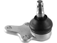 OEM Toyota Pickup Lower Ball Joint - 43330-39295