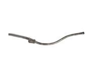 OEM Toyota Camry Guide Tube - 11452-28011