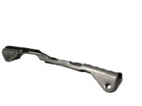 OEM Toyota Tundra Chain Guide - 13561-0S020