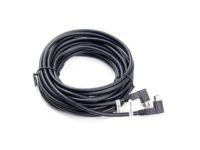 OEM Scion xB Lock Cable - 69750-12170