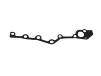 OEM Toyota Tacoma Front Cover Gasket - 11328-75021