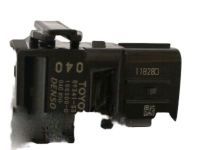 OEM Toyota Reverse Sensor - 89341-33160-A0