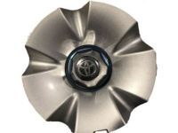 OEM Toyota Celica Wheel Cover - 42603-20630